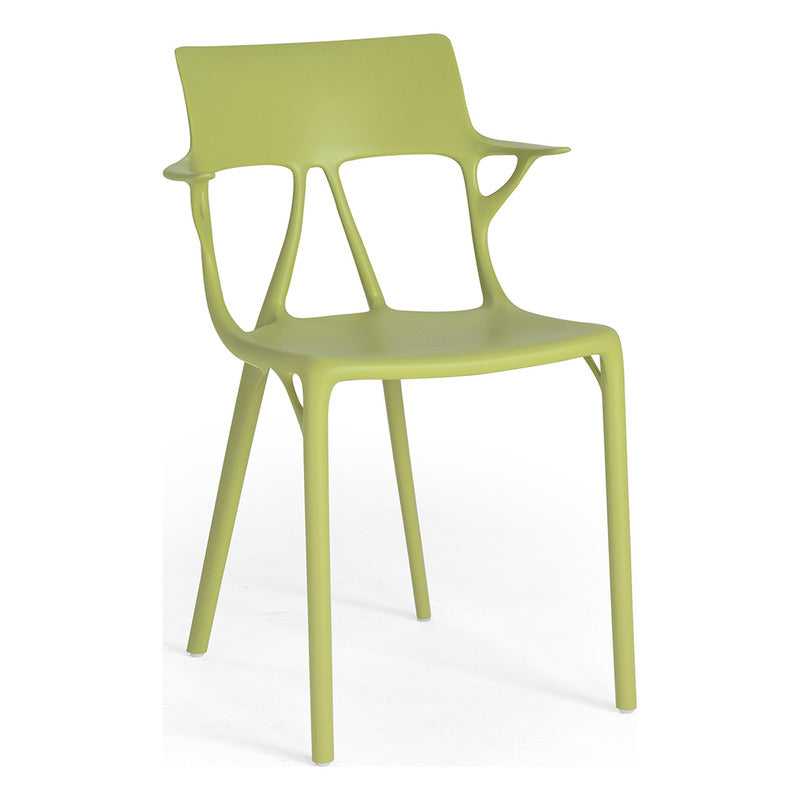 A.I. Chair (Set of 2)