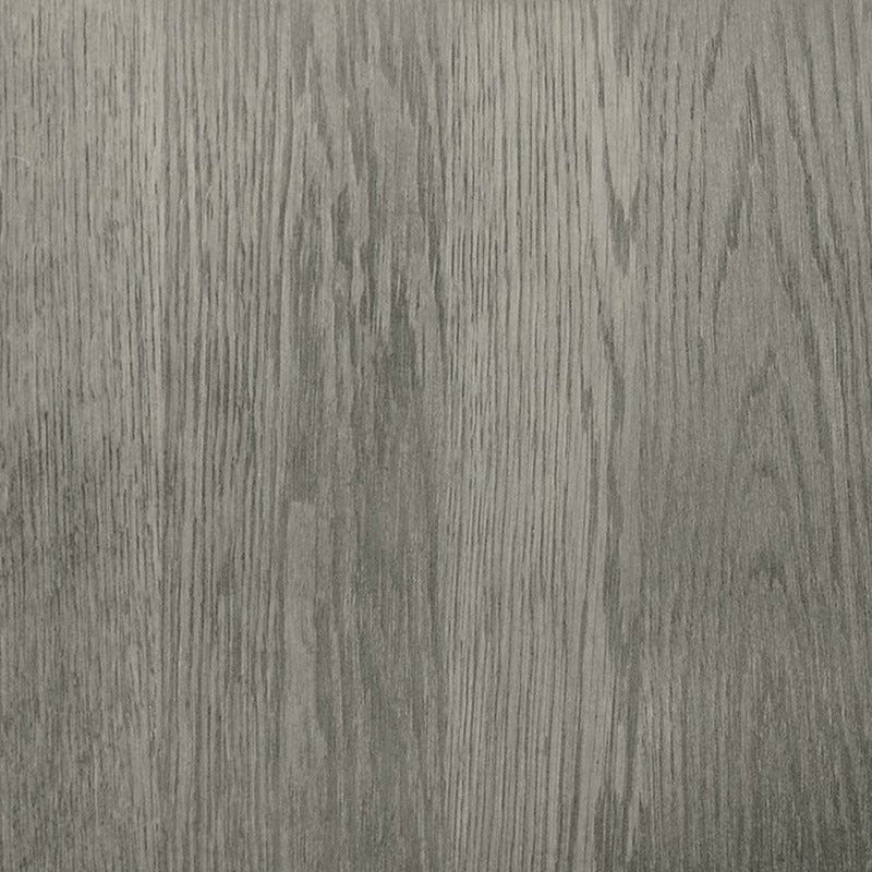 Wolfgang High Back Lounge Chair
