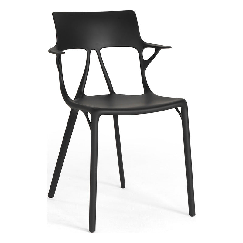 A.I. Chair (Set of 2)