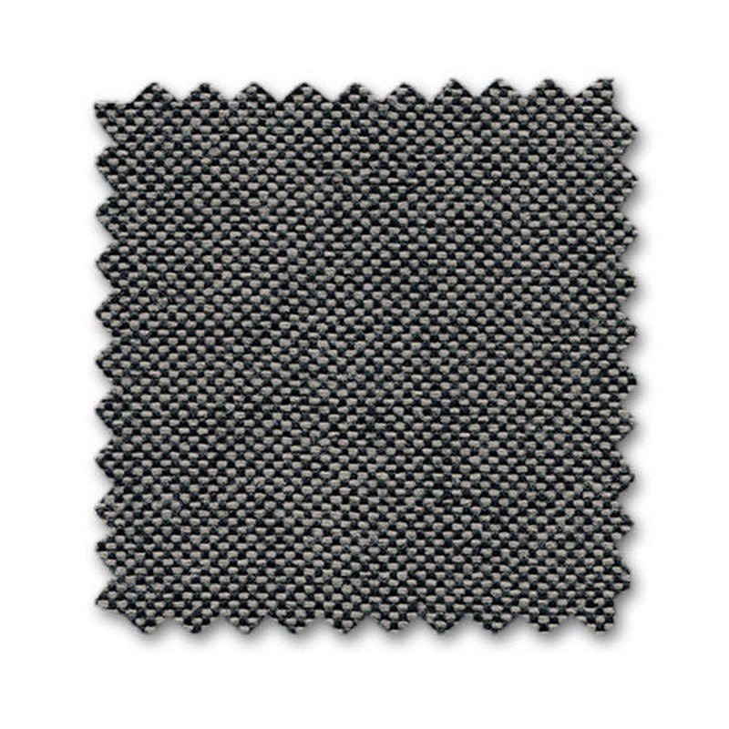 AC 5 Work Office Chair