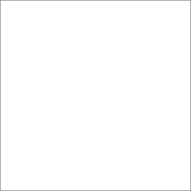 Wolfgang Metal Chair (Set of 2)