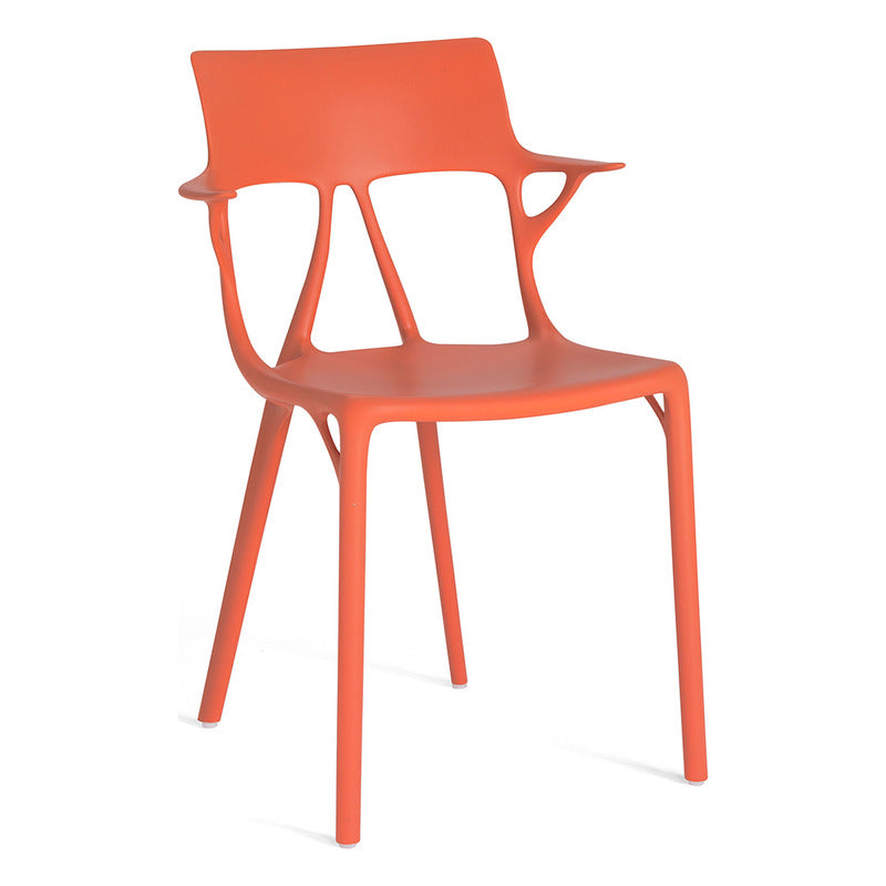 A.I. Chair (Set of 2)
