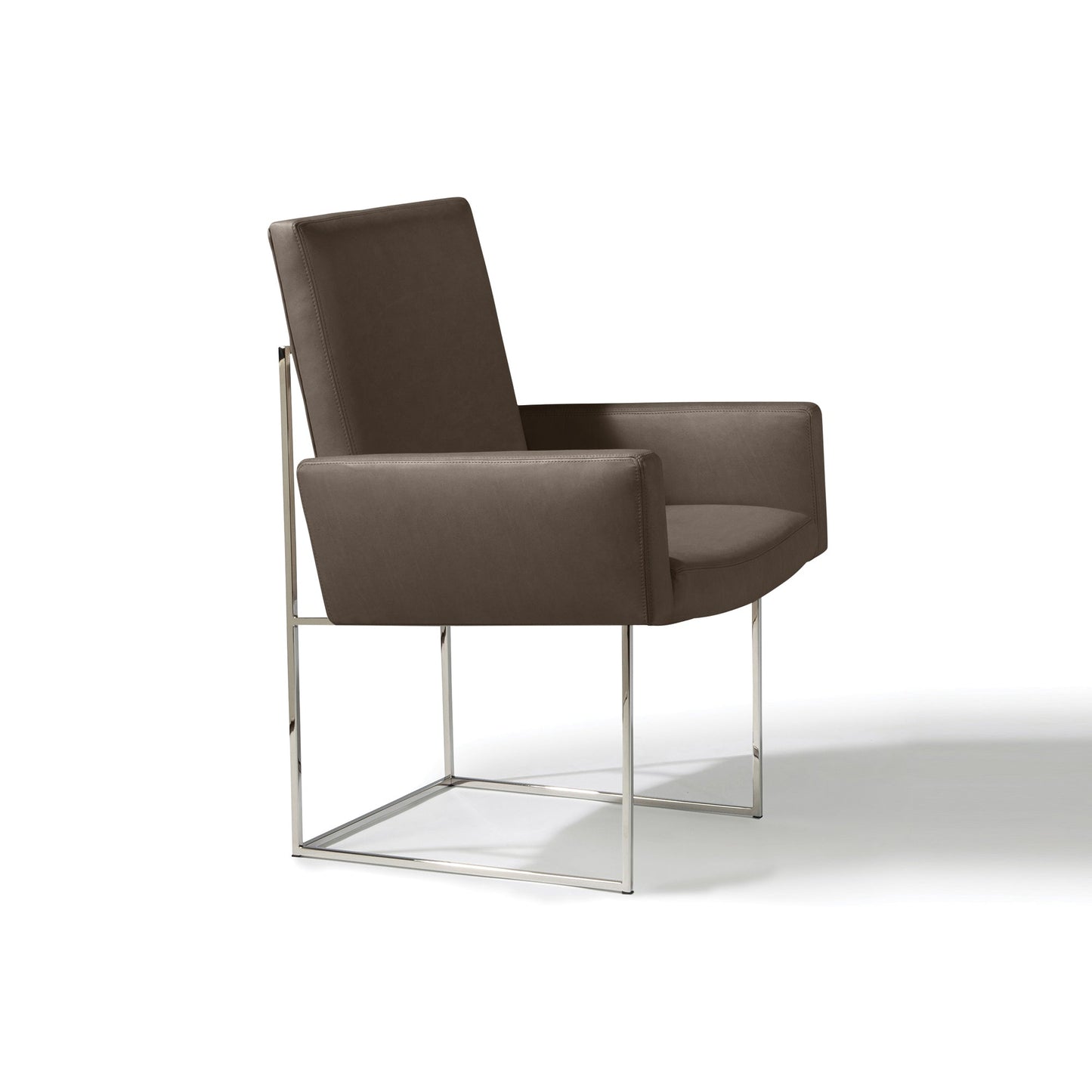 1187 Design Classic Dining Chair
