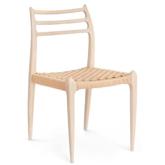 Villa & House Adele Side Chair Chairs