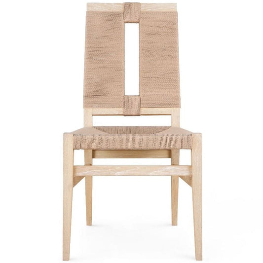Villa & House Fallon Side Chair