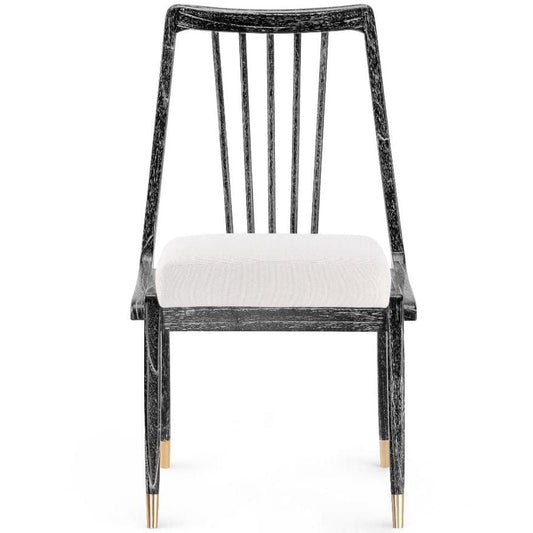 Villa & House Fiona Chair