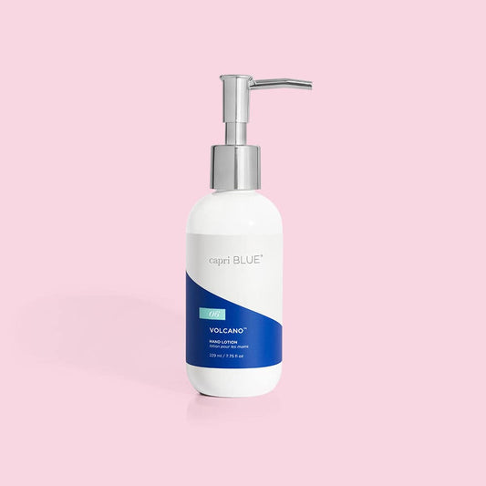 Volcano Hand Lotion, 7.75 oz
