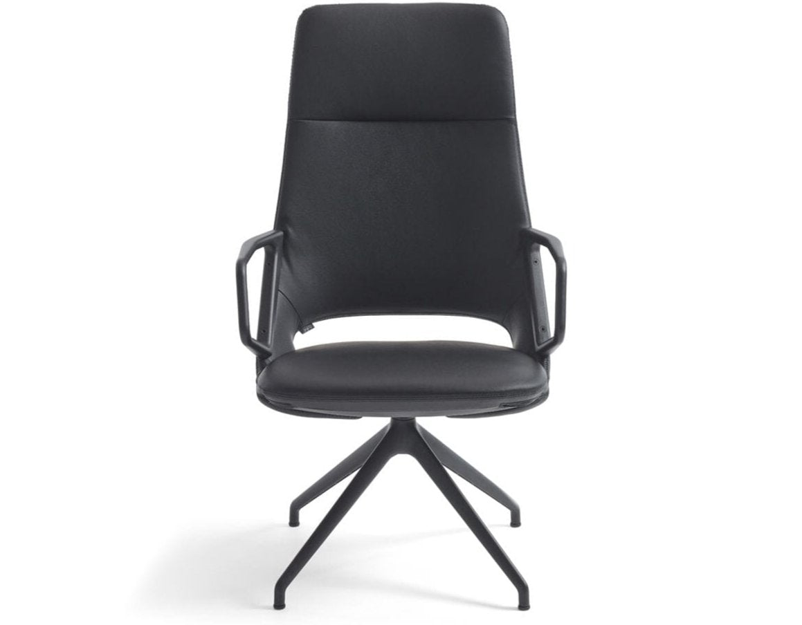 Zuma High Back Chair