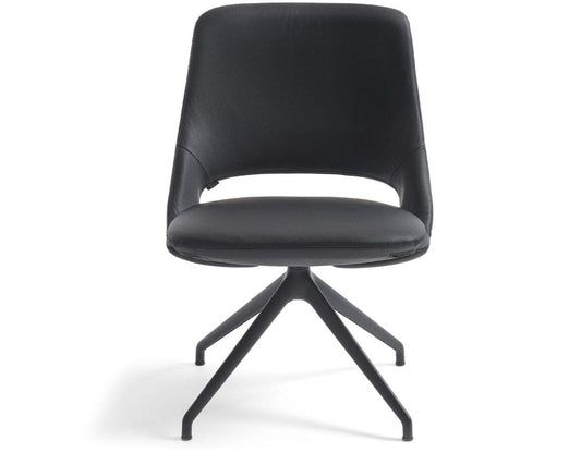 Zuma Low Back Chair