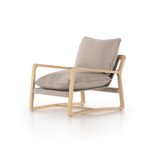 Acosta Lounge Chair