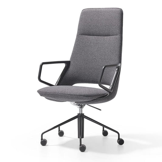 Zuma High Back Task Chair
