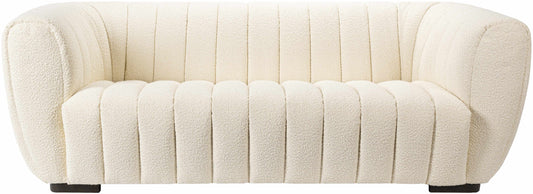 Abbasanta Sofa